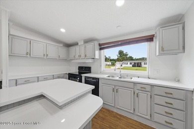 This fully updated property is ideally located and checks all - photo 10