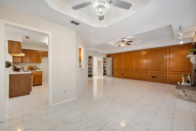 This sweet home is very well maintained and super clean and