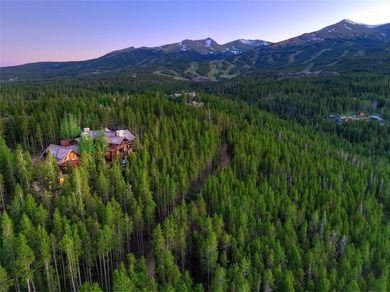 Huge 3.5 Acres of land! Never before offered to the market, 456 - photo 3