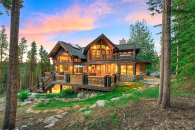 Huge 3.5 Acres of land! Never before offered to the market, 456 - photo 4