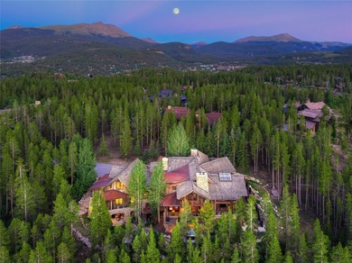 Huge 3.5 Acres of land! Never before offered to the market, 456 - photo 5