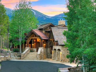 Huge 3.5 Acres of land! Never before offered to the market, 456 - photo 7