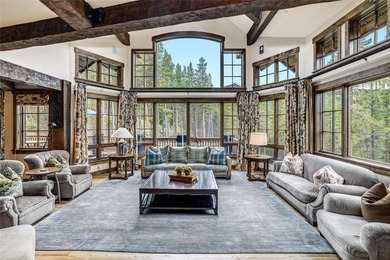 Huge 3.5 Acres of land! Never before offered to the market, 456 - photo 9