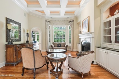Step into exceptional Lowcountry living at this timeless 3 - photo 11