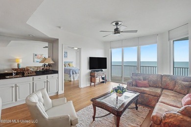 Enjoy beautiful sunset views over the beach from this 2 bedroom - photo 11