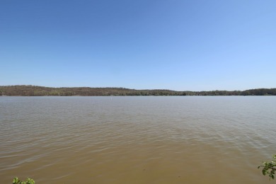 Lake Lot For Sale in Unionville, Indiana