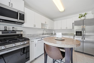 This pristine raised ranch may be just what you're loooking for! - photo 11