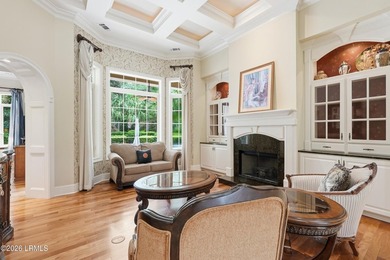 Step into exceptional Lowcountry living at this timeless 3 - photo 12