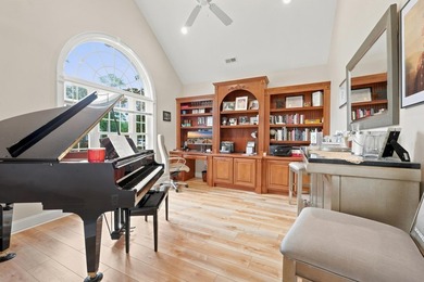 AGENT OWNER! Welcome to 25 Stonington Drive, an exceptional - photo 12