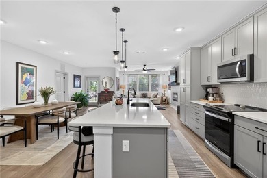SPECTACULAR 3 BR/ 2 BA FLOORPLAN!!! Welcome to effortless luxury - photo 12
