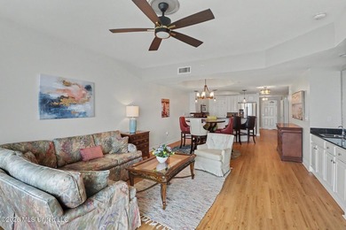 Enjoy beautiful sunset views over the beach from this 2 bedroom - photo 12