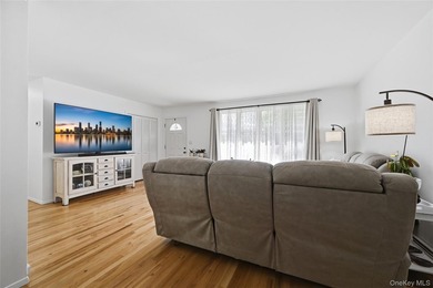 This pristine raised ranch may be just what you're loooking for! - photo 12