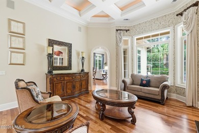 Step into exceptional Lowcountry living at this timeless 3 - photo 13