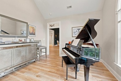 AGENT OWNER! Welcome to 25 Stonington Drive, an exceptional - photo 13