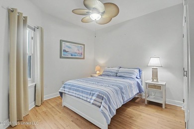 Enjoy beautiful sunset views over the beach from this 2 bedroom - photo 13