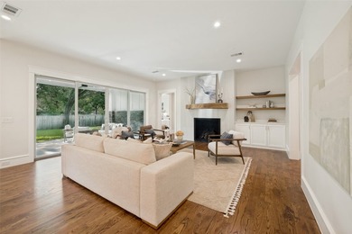 Introducing another exceptional Signature Series home by Thomas - photo 13