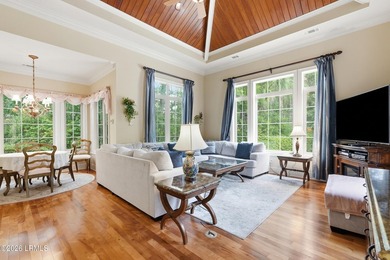 Step into exceptional Lowcountry living at this timeless 3 - photo 14