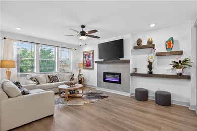 SPECTACULAR 3 BR/ 2 BA FLOORPLAN!!! Welcome to effortless luxury - photo 14