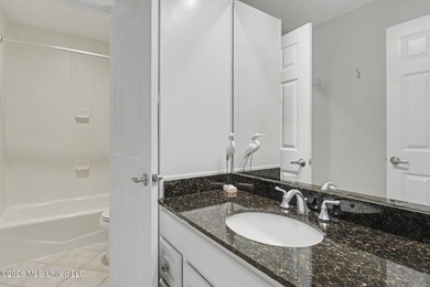 Enjoy beautiful sunset views over the beach from this 2 bedroom - photo 14