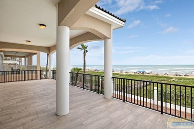 This stunning beach front home has recently been remodeled! With - photo 14