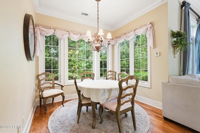 Step into exceptional Lowcountry living at this timeless 3 - photo 15