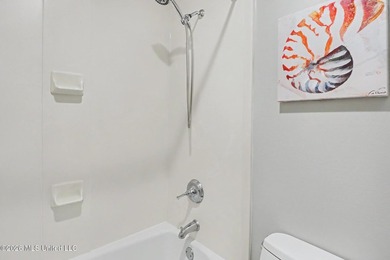 Enjoy beautiful sunset views over the beach from this 2 bedroom - photo 15