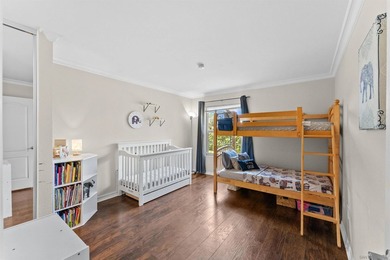 Welcome to this well-maintained first-floor condominium in the - photo 15