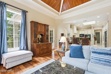 Step into exceptional Lowcountry living at this timeless 3 - photo 16