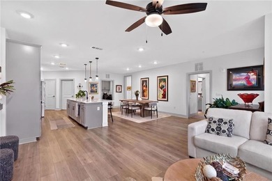SPECTACULAR 3 BR/ 2 BA FLOORPLAN!!! Welcome to effortless luxury - photo 16