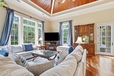 Step into exceptional Lowcountry living at this timeless 3 - photo 17