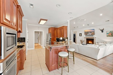 AGENT OWNER! Welcome to 25 Stonington Drive, an exceptional - photo 17