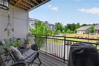 SPECTACULAR 3 BR/ 2 BA FLOORPLAN!!! Welcome to effortless luxury - photo 17