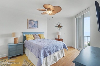 Enjoy beautiful sunset views over the beach from this 2 bedroom - photo 17
