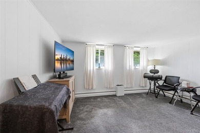 This pristine raised ranch may be just what you're loooking for! - photo 17