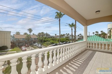 This stunning beach front home has recently been remodeled! With - photo 17