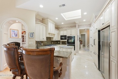 Step into exceptional Lowcountry living at this timeless 3 - photo 18