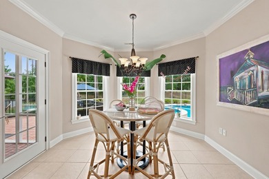 AGENT OWNER! Welcome to 25 Stonington Drive, an exceptional - photo 18