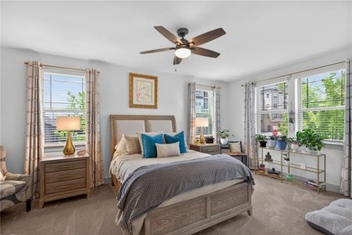 SPECTACULAR 3 BR/ 2 BA FLOORPLAN!!! Welcome to effortless luxury - photo 18