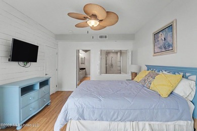 Enjoy beautiful sunset views over the beach from this 2 bedroom - photo 18