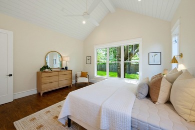 Introducing another exceptional Signature Series home by Thomas - photo 18