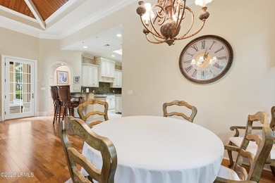 Step into exceptional Lowcountry living at this timeless 3 - photo 19