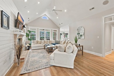 AGENT OWNER! Welcome to 25 Stonington Drive, an exceptional - photo 19