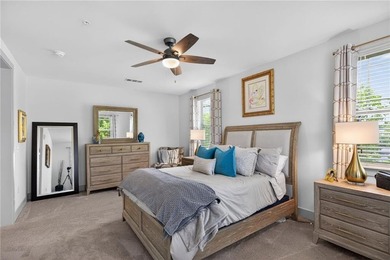 SPECTACULAR 3 BR/ 2 BA FLOORPLAN!!! Welcome to effortless luxury - photo 19