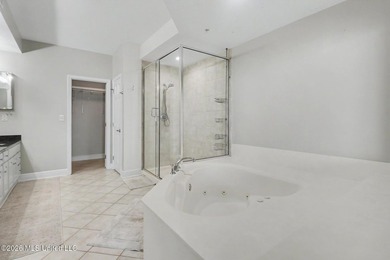 Enjoy beautiful sunset views over the beach from this 2 bedroom - photo 19