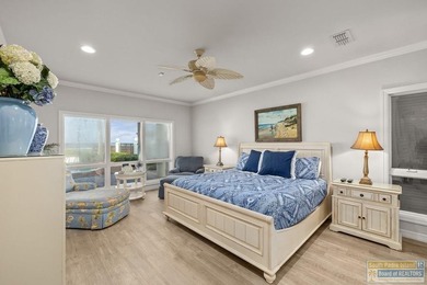 This stunning beach front home has recently been remodeled! With - photo 19