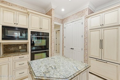 Step into exceptional Lowcountry living at this timeless 3 - photo 20