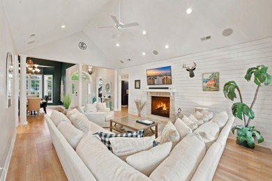 AGENT OWNER! Welcome to 25 Stonington Drive, an exceptional - photo 20