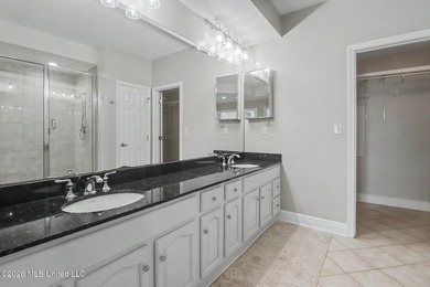 Enjoy beautiful sunset views over the beach from this 2 bedroom - photo 20