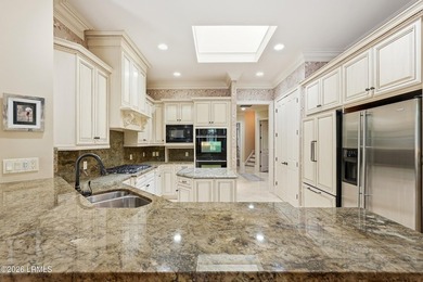 Step into exceptional Lowcountry living at this timeless 3 - photo 21