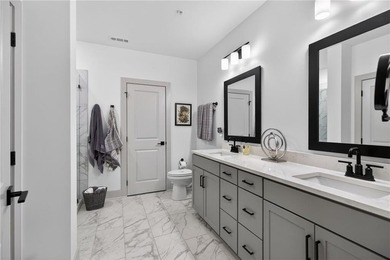 SPECTACULAR 3 BR/ 2 BA FLOORPLAN!!! Welcome to effortless luxury - photo 21